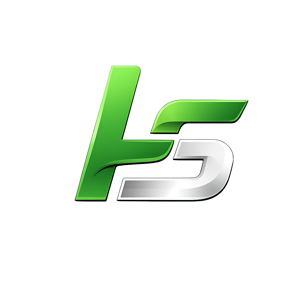 Hylia Studio