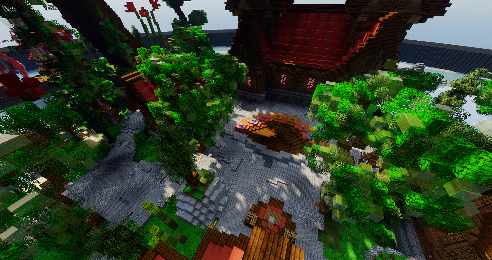 Spawn Small Natural #3